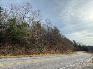 TBD Cora Caudill Rd, North Wilkesboro, NC 28659