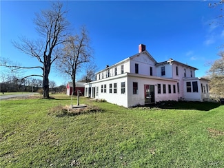 411 New York 167, Richfield Springs, NY 13439