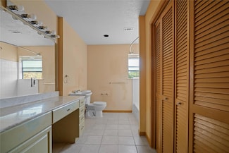 6113 Springleaf Cir, Fort Worth, TX 76133