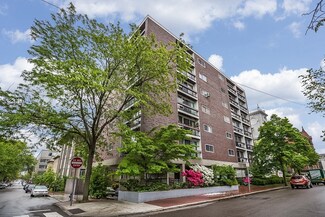 12 Inman St Unit 34, Cambridge, MA 02139