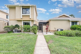 1460 Sheafe Ave NE Unit 111, Palm Bay, FL 32905