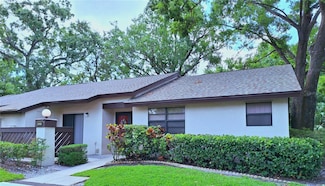 2910 Star Apple Ct, Palm Harbor, FL 34684