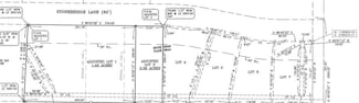 Lots 3-7 Stonebridge Ln, Smithville, MO 64089