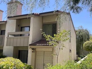 6815 Caminito Mundo Unit 23, San Diego, CA 92119