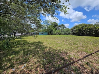 833 NW 12th Ave, Fort Lauderdale, FL 33311