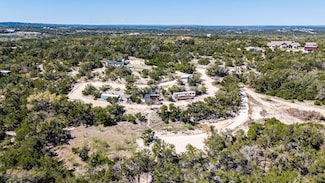 530 Pioneer Trail, Dripping Springs, TX 78620
