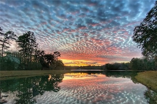 88 Tomotley Barony Dr, Seabrook, SC 29940