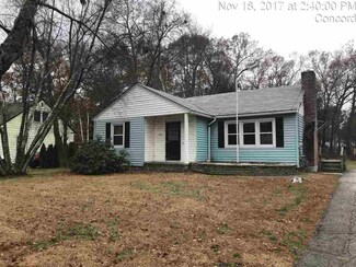 338 S Main St, Concord, NH 03301