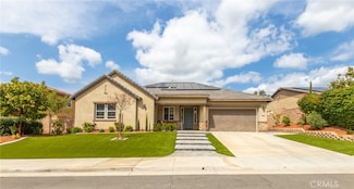 32160 Goldeneye Dr, Winchester, CA 92596