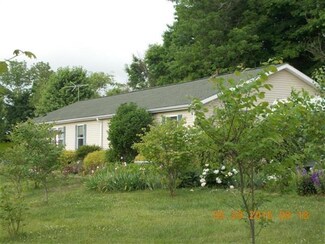 Unlisted Address