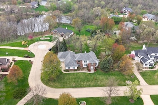 1685 Mackenzie Dr, Cedar Rapids, IA 52411