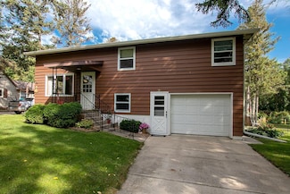120 Hillcrest Ave, Lake Lillian, MN 56253