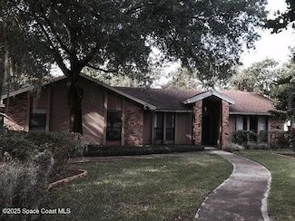 534 Mourning Dove Cir, Lake Mary, FL 32746