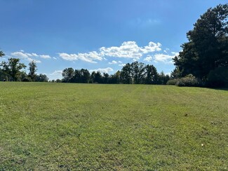 3 Brookneal Hwy, Rustburg, VA 24588