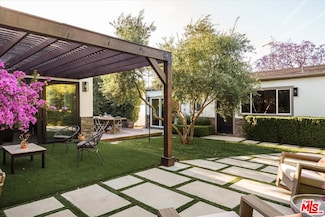 5632 Boden St, Los Angeles, CA 90016