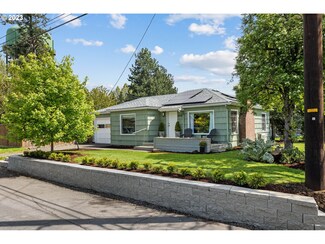 4101 NW Washington St, Vancouver, WA 98660