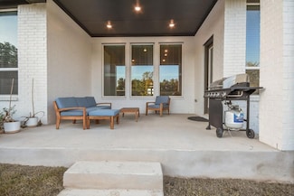1300 Firebush Rd, Leander, TX 78641