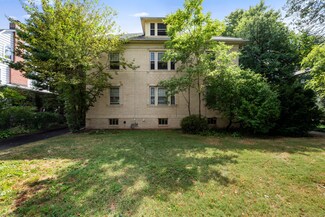 55 Marvel Rd, New Haven, CT 06515