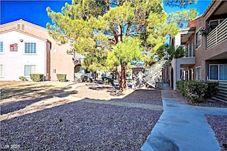 2101 Sealion Dr Unit 108, Las Vegas, NV 89128
