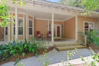 1127 Prestwick Place, Miramar Beach, FL 32550