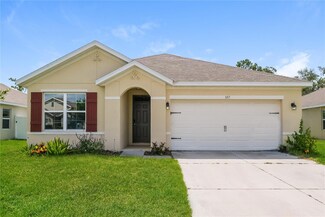 327 Tierra Verde Way, Bradenton, FL 34212