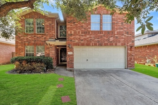 19722 Ringwald Ct, Spring, TX 77379