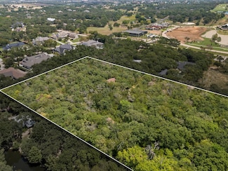 2030 N Pearson Ln, Westlake, TX 76262