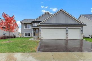 2857 213th St W, Farmington, MN 55024