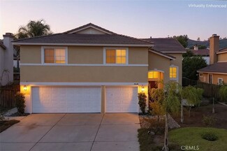 31648 Canyon Estates Dr, Lake Elsinore, CA 92532