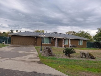 25544 Honda Rd, Madera, CA 93638