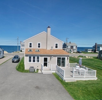 473 Ocean St, Marshfield, MA 02050