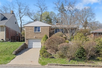 235 McMonagle Ave, Pittsburgh, PA 15220