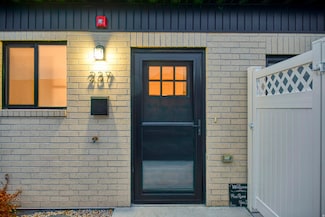 3578 S 805 E Unit 237, Salt Lake City, UT 84106