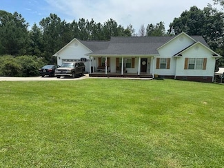 755 County Road 1, Lynn, AL 35575