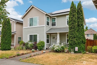 3178 Hoffman Hill Blvd, Dupont, WA 98327