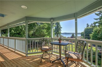 6925 Chico Way NW, Bremerton, WA 98312