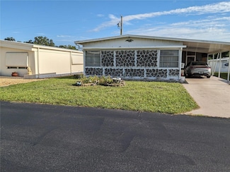 2904 Las Vegas Blvd, Sebring, FL 33870