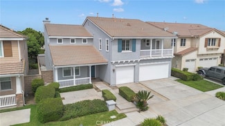 7681 Stonegate Dr, Corona, CA 92880