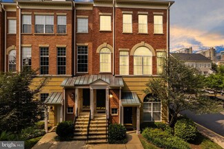 12067 Trumbull Way, Reston, VA 20190
