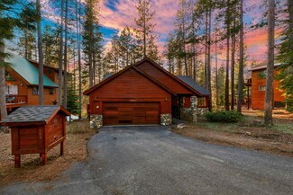 11510 Lausanne Way, Truckee, CA 96161