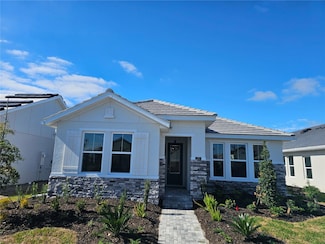 675 Allora Ave, Nokomis, FL 34275