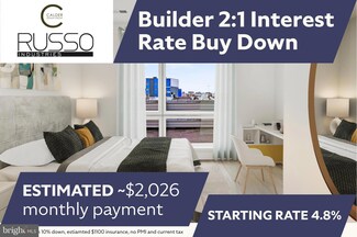 1809 N Mutter St, Philadelphia, PA 19122