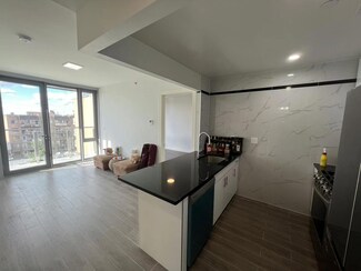 144-27 Sanford Ave Unit 6, Flushing, NY 11355