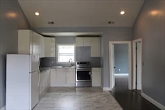 211 Green St Unit 2, Brockton, MA 02301