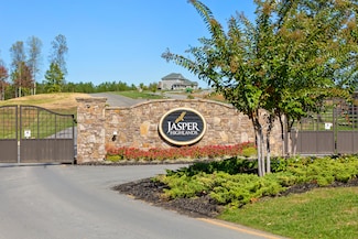 0 Crockett Point Unit 1395435, Jasper, TN 37347