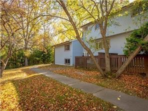 4819 Grenwich Way N, Saint Paul, MN 55128