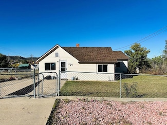 723 W Jefferson St, Trinidad, CO 81082