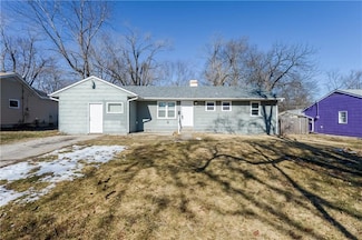 7712 E 110th St, Kansas City, MO 64134