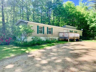 23 Union Rd, Northfield, NH 03276