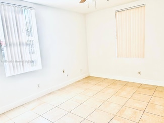 2099 NW 26th Ave Unit A1, Fort Lauderdale, FL 33311